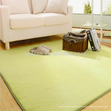 luxury home decor prayer area rug prices